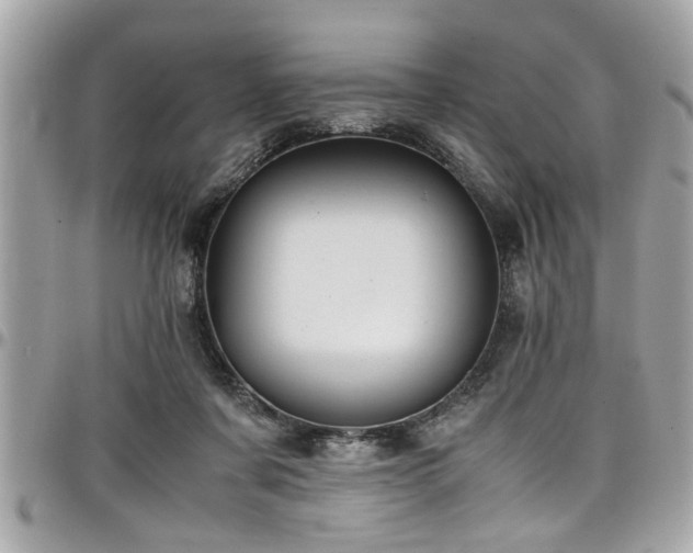X0000098000311200803241348