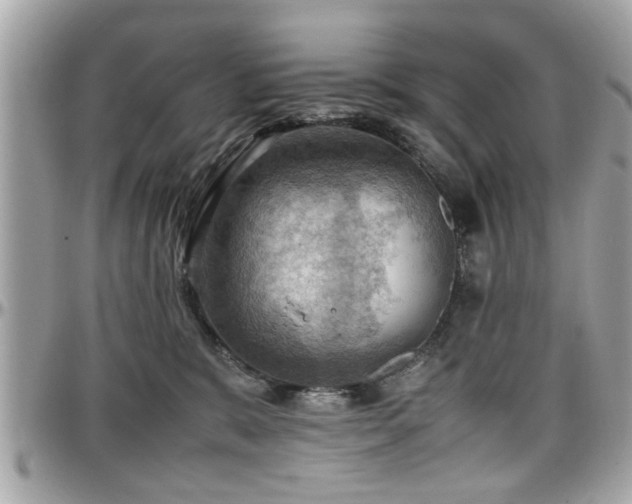 X0000098000327200803241347