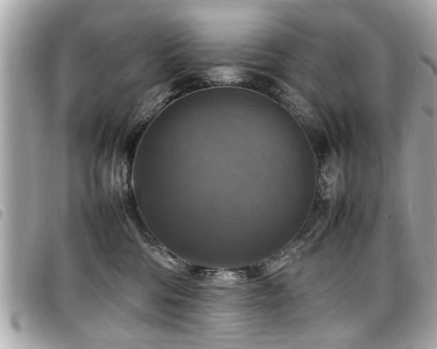 X0000098000330200803241347