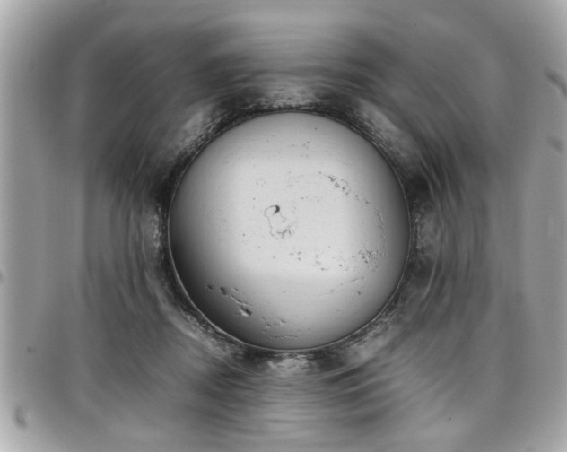 X0000098000362200803241347