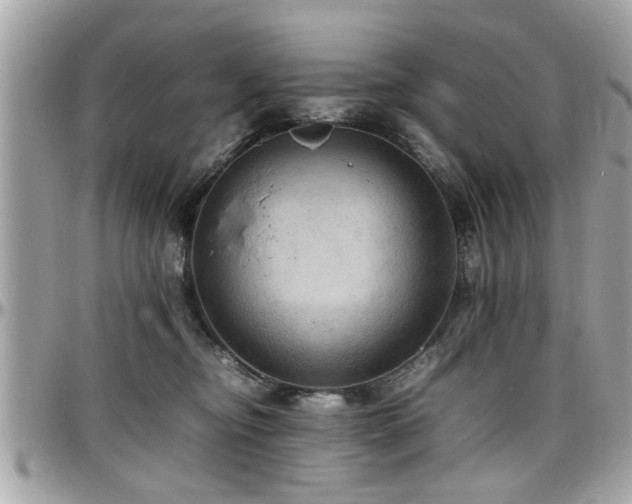 X0000098000374200803241347