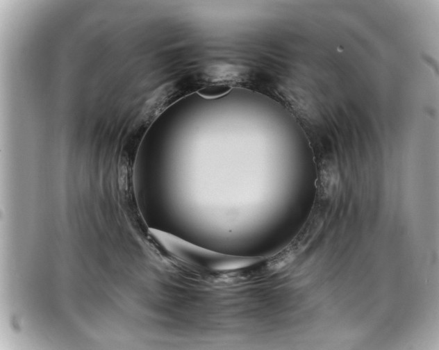 X0000098000379200803241347