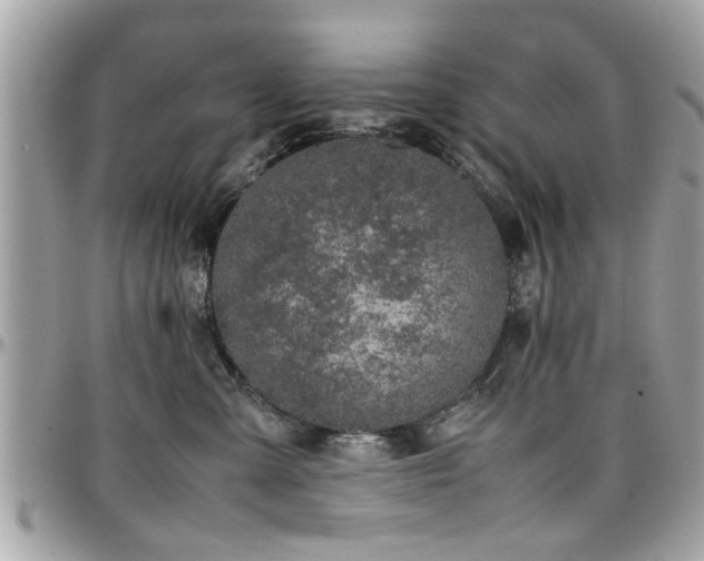 X0000098000427200803241346