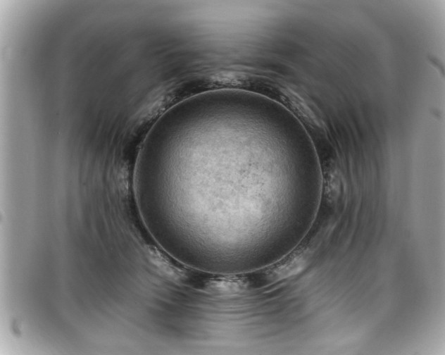 X0000098000466200803241346