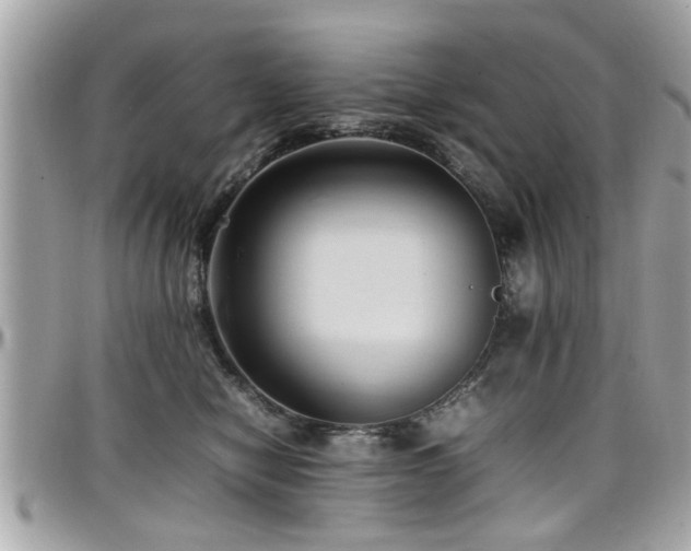 X0000098000470200803241346