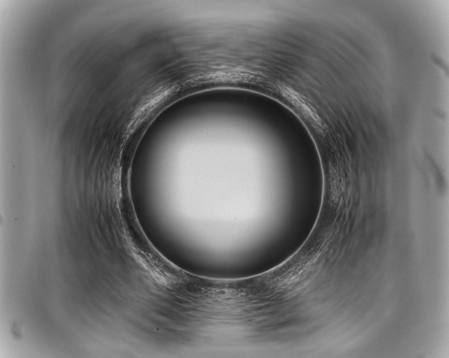 X0000098000486200803241345