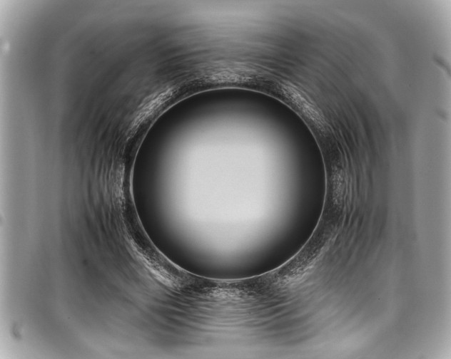 X0000098000490200803241345