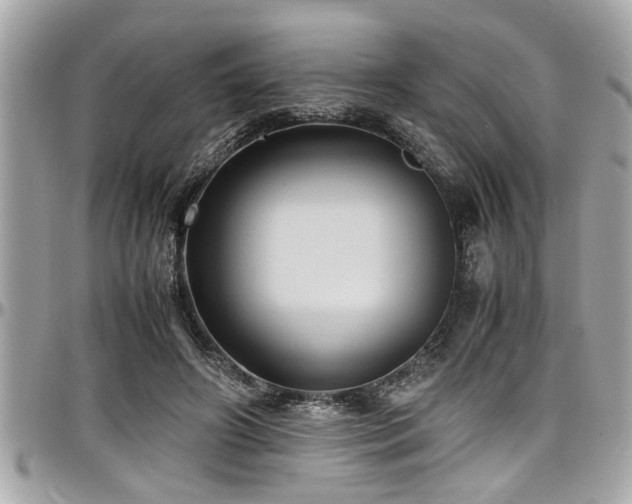 X0000098000498200803241345