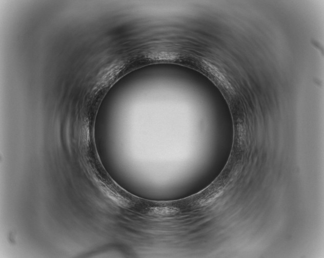 X0000098000541200803241344