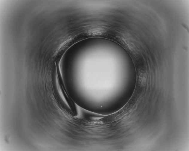 X0000098000543200803241344