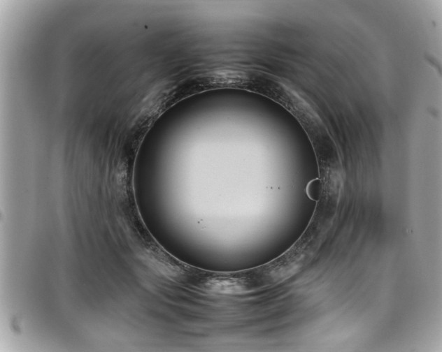 X0000098000557200803241344