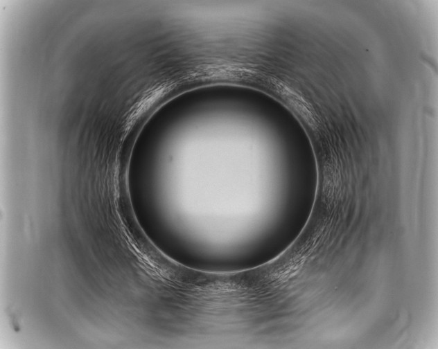 X0000098000578200803241344