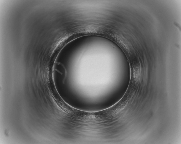 X0000098000588200803241344