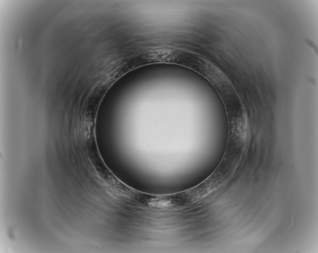 X0000098000602200803241343
