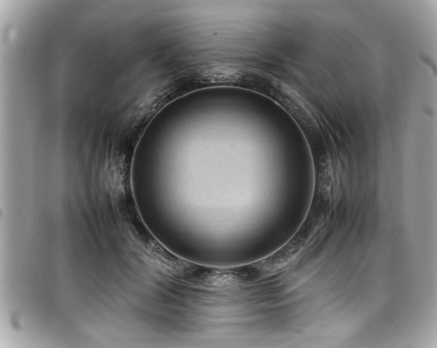 X0000098000604200803241343