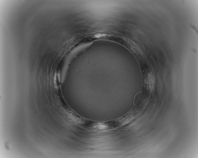 X0000098000610200803241343