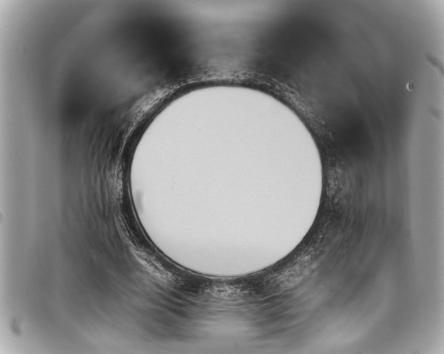 X0000098000632200803241343