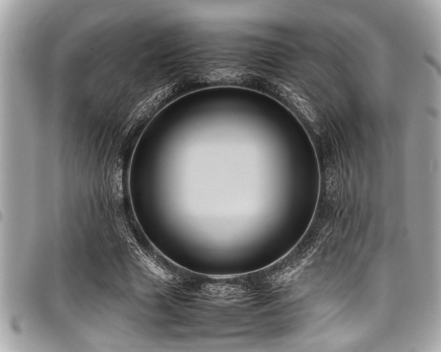 X0000098000633200803241343