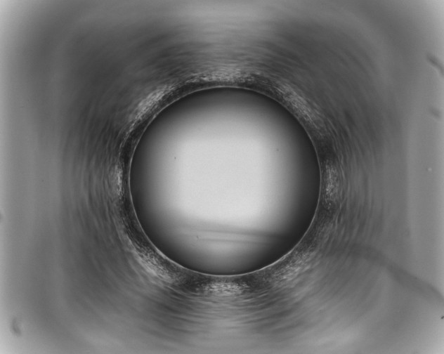 X0000098000636200803241343