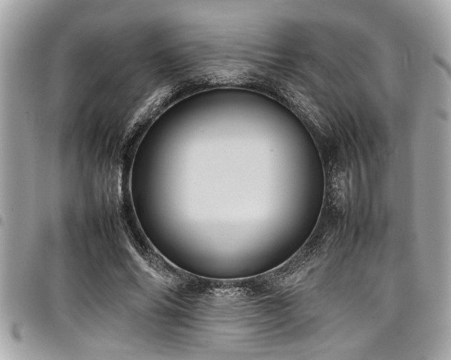 X0000098000686200803241342