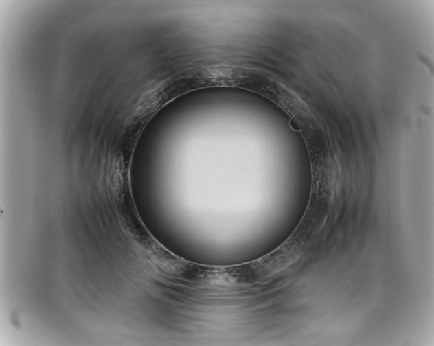 X0000098000702200803241342