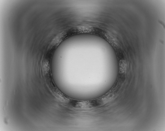 X0000098000713200803241342