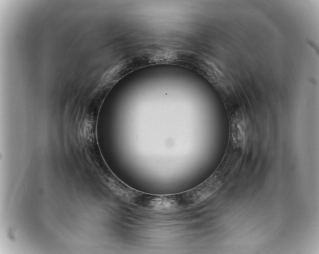 X0000098000714200803241342