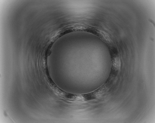 X0000098000715200803241342
