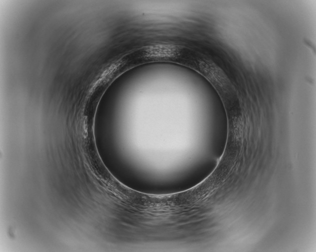 X0000098000731200803241341