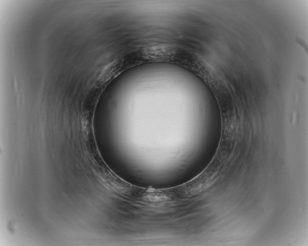 X0000098000749200803241342