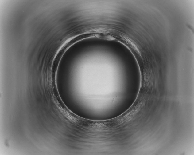 X0000098000784200803241341