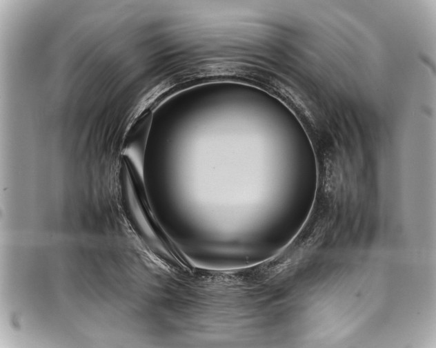 X0000098000786200803241341