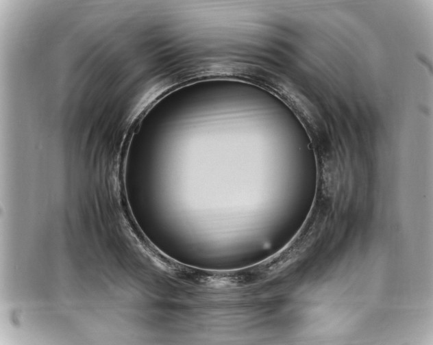 X0000098000794200803241341
