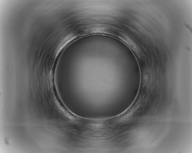X0000098000798200803241341