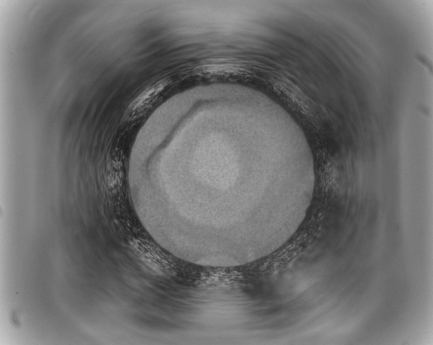 X0000098000824200803241340