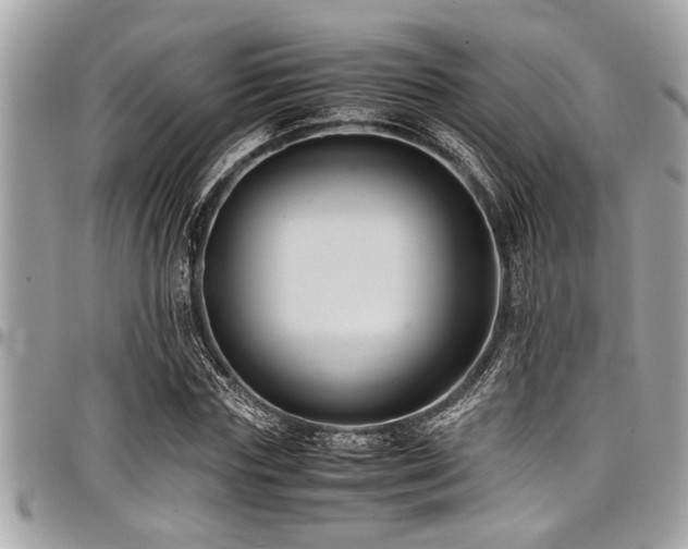 X0000098000827200803241340