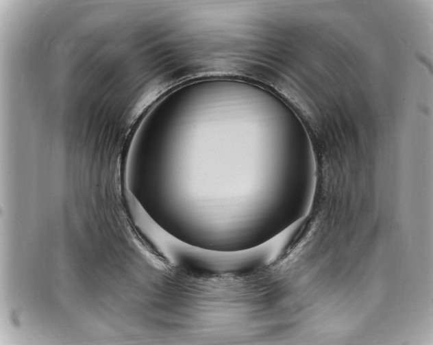 X0000098000842200803241340