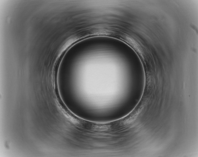 X0000098000843200803241340
