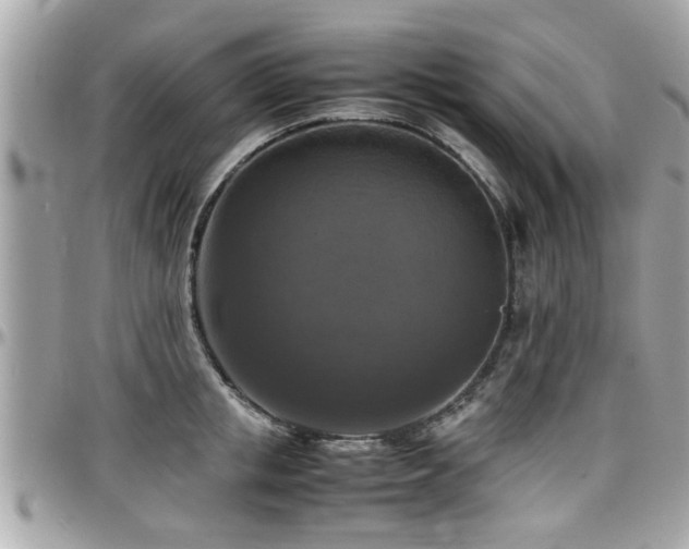 X0000098000853200803241340