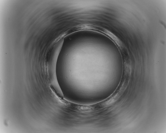 X0000098000857200803241340