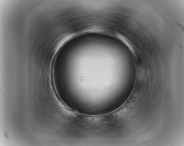 X0000098000861200803241340