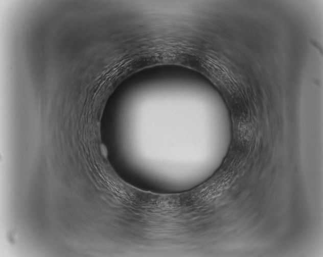 X0000098000865200803241340