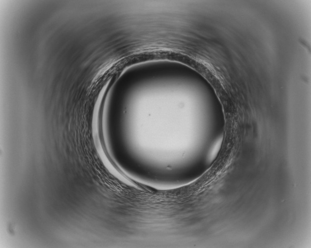 X0000098000871200803241340