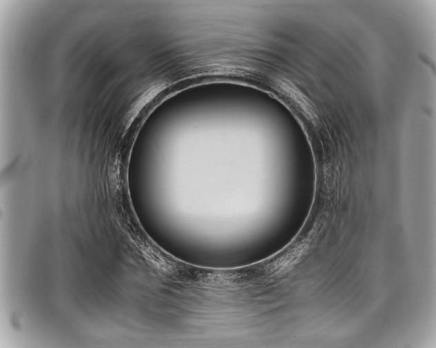 X0000098000875200803241339