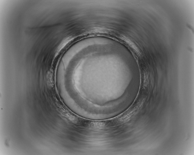 X0000098000878200803241339