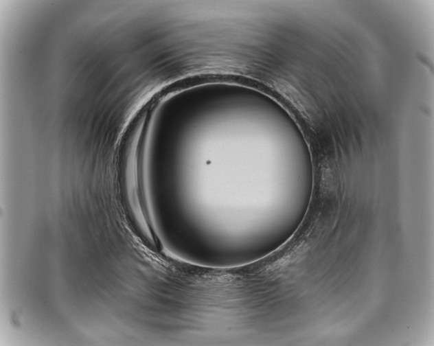 X0000098000926200803241338