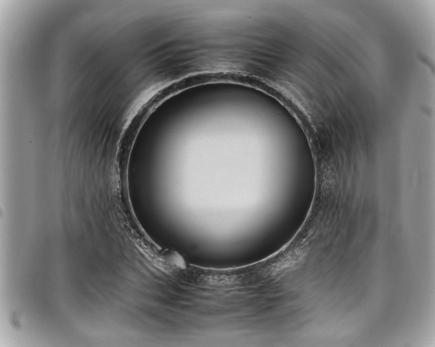 X0000098000927200803241339
