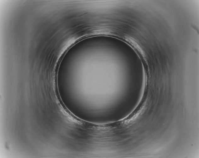 X0000098000941200803241339