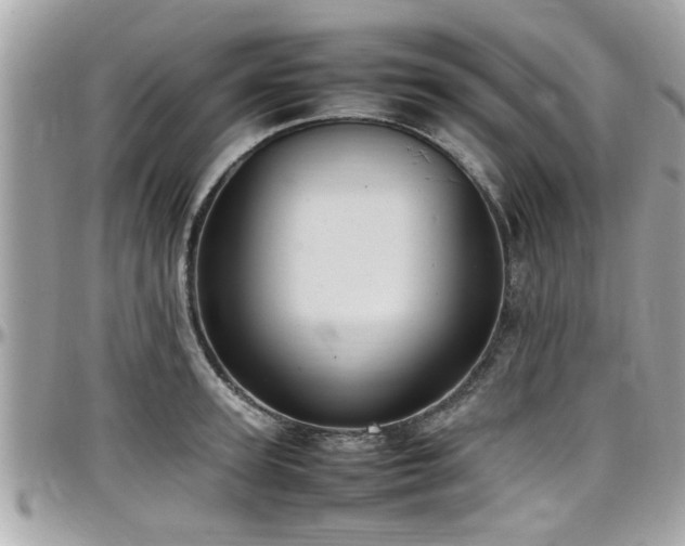 X0000098000947200803241339