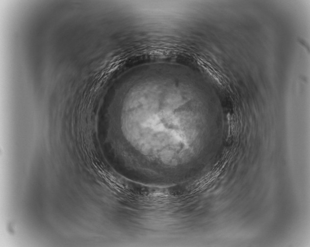 X0000098000961200803241338
